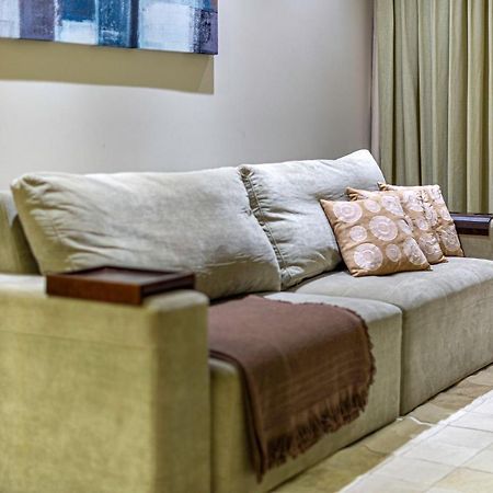 Incrivel Apartamento Lazuli no centro de Canela Exterior foto